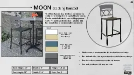 catalogpage.pdf