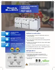 blue-air-blpt72-d4lm-hcspecsheet.pdf