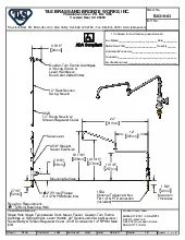 t-s-brass-b-0319-03specsheet.pdf