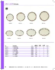 catalogpage.pdf