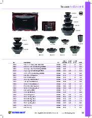 catalogpage.pdf