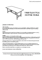 assemblymanual.pdf