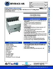 beverage-air-sped36hc-10c-2specsheet.pdf