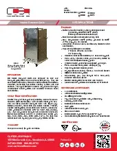 carter-hoffmann-bb40specsheet.pdf