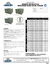advance-tabco-hf-ss-244specsheet.pdf