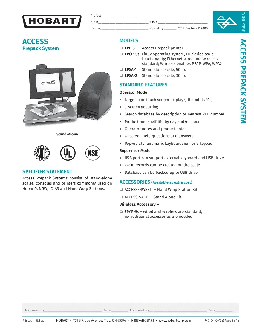 hobart-epsa-1specsheet.pdf