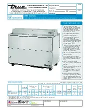 true-tmc-58-s-ds-hcspecsheet.pdf