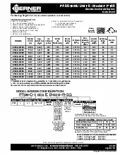 berner-pt06-c-1042especsheet.pdf
