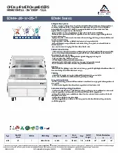 everest-refrigeration-eomh-48-w-35-tspecsheet.pdf