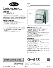 hatco-hdw-2-120-qsspecsheet.pdf