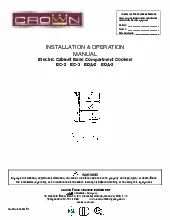 installationoperation.pdf