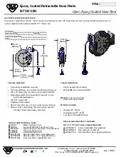 submittal.pdf
