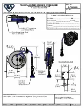 t-s-brass-b-7232-08hspecsheet.pdf