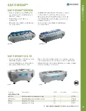 catalogpage.pdf