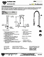 submittal.pdf