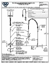 t-s-brass-b-0113-b-swvspecsheet.pdf