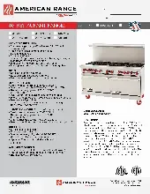 american-range-ar-10specsheet.pdf