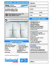 continental-refrigerator-d3rensaspecsheet.pdf