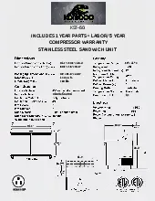 bison-refrigeration-kst60specsheet.pdf