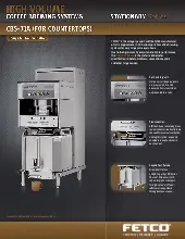 fetco-cbs-71a-c71017specsheet.pdf