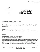 assemblymanual.pdf