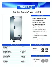 norpole-ne19fspecsheet.pdf