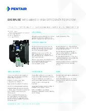 everpure-ev997054specsheet.pdf