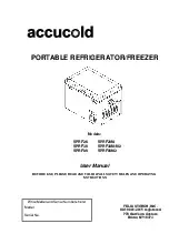 ownersmanual.pdf