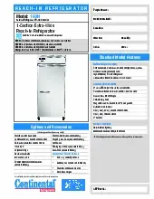 continental-refrigerator-1rxnsaspecsheet.pdf