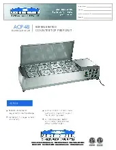 arctic-air-acp48specsheet.pdf