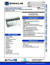 beverage-air-spe72hc-30m-dsspecsheet.pdf