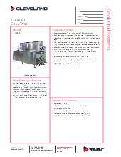 cleveland-range-hbc75specsheet.pdf