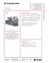 cleveland-range-hbc75specsheet.pdf