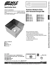 eagle-group-fnwnf20-5-20-581specsheet.pdf