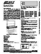 eagle-group-awt4-ng-fmspecsheet.pdf