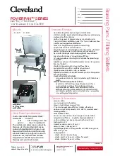 cleveland-range-sel30t1specsheet.pdf