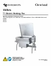 manual.pdf