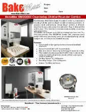 bakemax-bmdd003specsheet.pdf