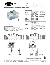 krowne-metal-kr19-12dsspecsheet.pdf