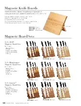catalogpage.pdf