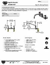 submittal.pdf