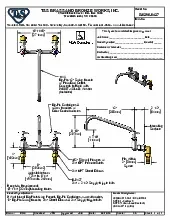 t-s-brass-b-0290-0427specsheet.pdf