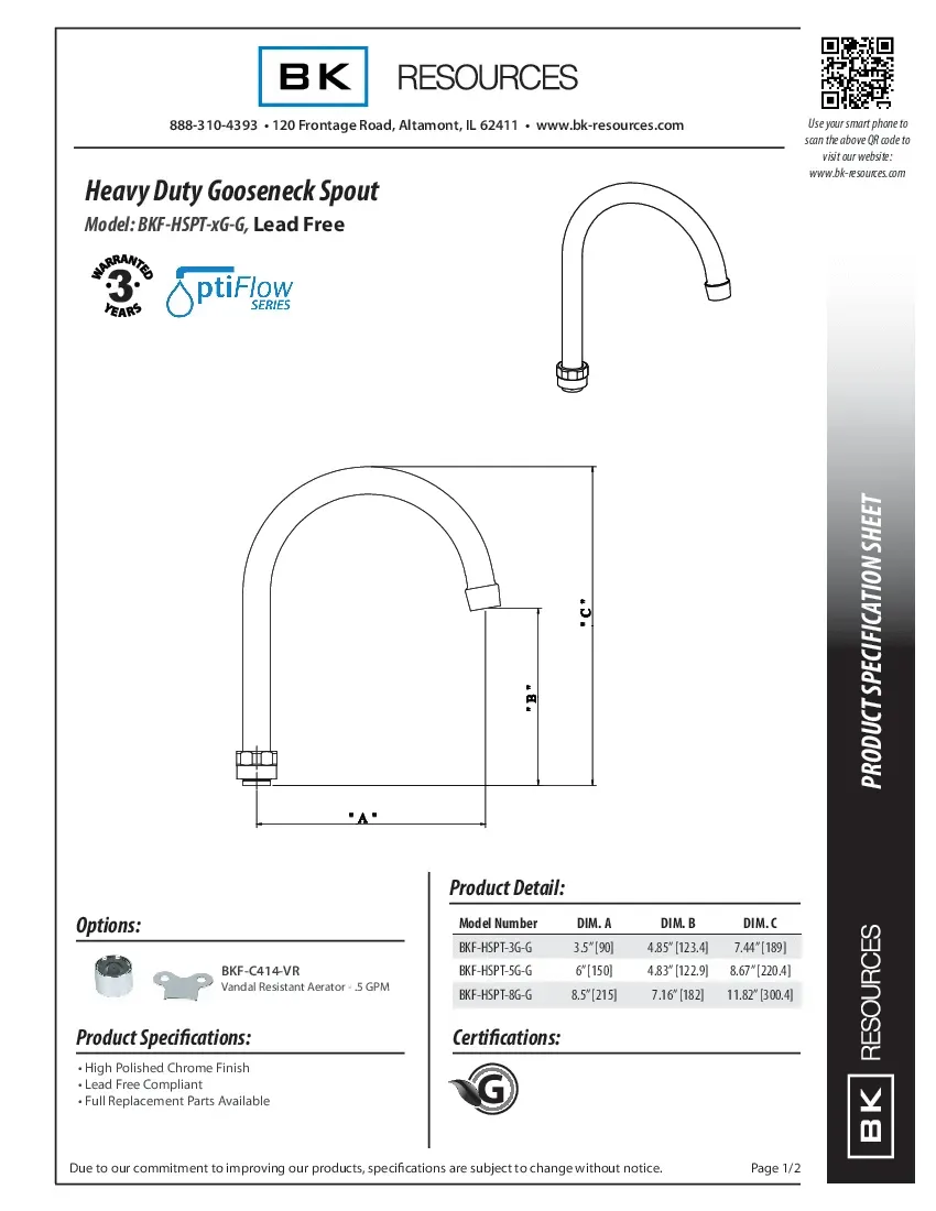 bk-resources-bkf-hspt-8g-gspecsheet.pdf