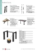 catalogpage.pdf