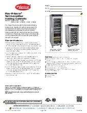 hatco-fshc-17w2dspecsheet.pdf