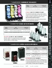 dispense-rite-fdl-3specsheet.pdf