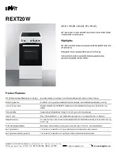 brochure.pdf