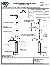 t-s-brass-b-1210-01-wfkspecsheet.pdf