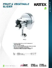 winco-fvs-1sbspecsheet.pdf