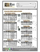 john-boos-t201specsheet.pdf